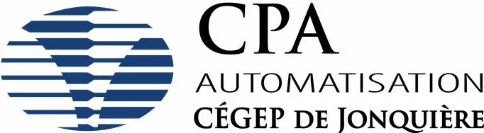CAP Cégep de Jonquière
