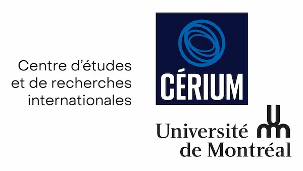CERIUM
