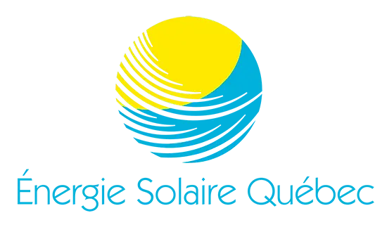 Énergie Solaire Québec