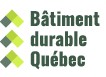 Bâtiment Durable Québec