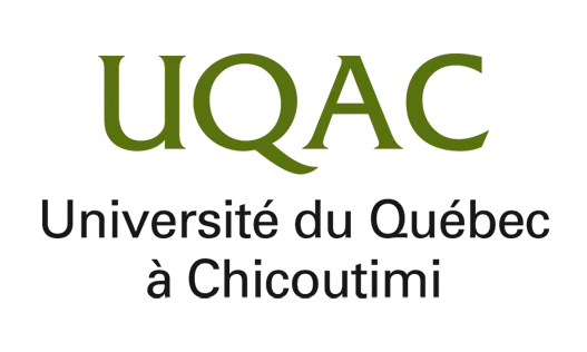 UQAC