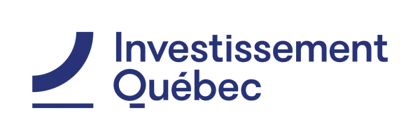 Investissement Québec