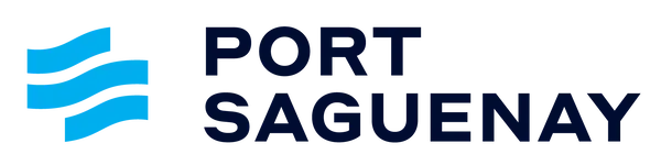 Port Saguenay