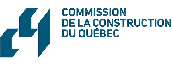 Commission de la construction du Québec