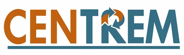 Demex inc et Centrem inc