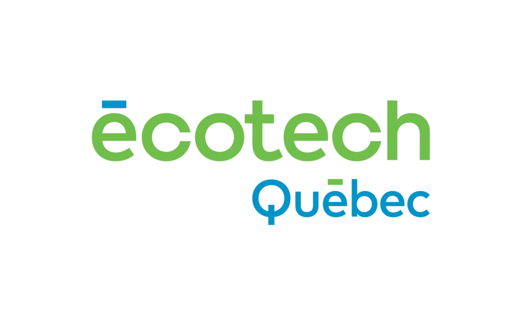 Écotech Québec