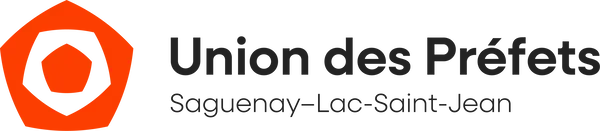 Union des préfets du Saguenay–Lac-Saint-Jean