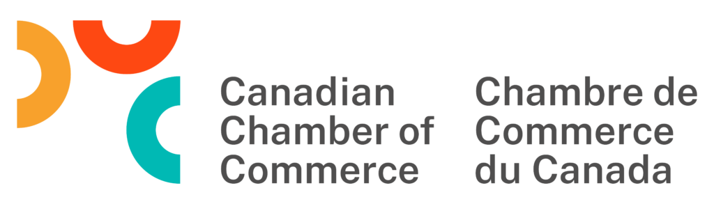 Chambre de commerce du Canada