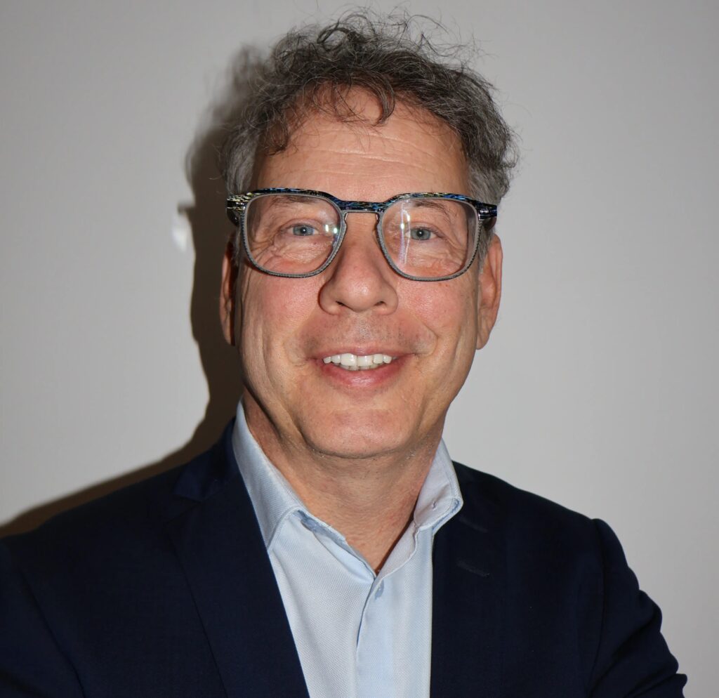 Image de David Dufour