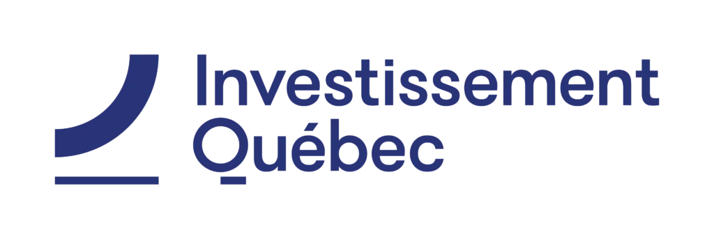 Investissement Québec