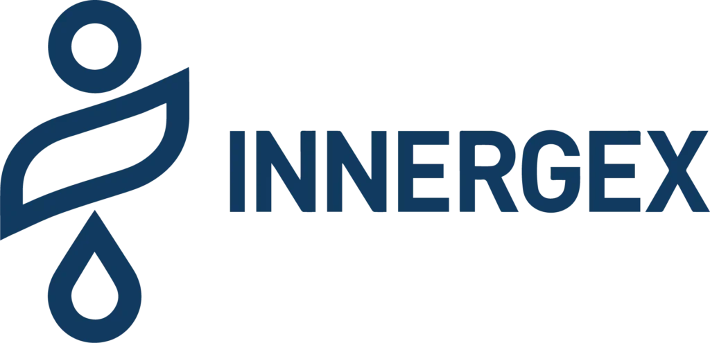 Innergex