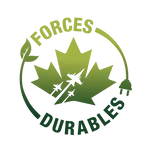 Ministère de la Défense Nationale