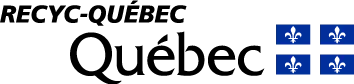 RECYC-QUÉBEC